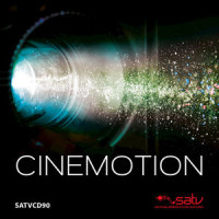 Morning Skies_SATV Music
