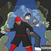 Whatever You Like_Tres Aurland,C. Ray,Dizzy Wright