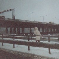 Come on Get Happy_Sun Kil Moon