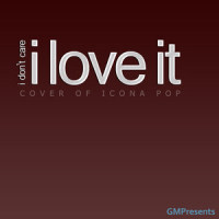 I Love It_GMPresents,Jocelyn Scofield