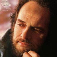 If You Hated Me_Merle Haggard