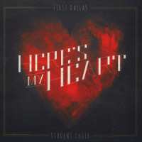 Beautiful Things_First Dallas Student Choir,Lisa Gungor,Michael Gungor