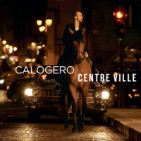 La rosée_Calogero,Cyril Mokaiesh