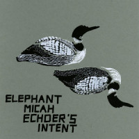 Loon Call_Elephant Micah