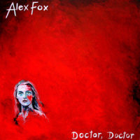 Doctor Doctor_Alex Fox