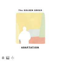 Adaptation_The Golden Dregs