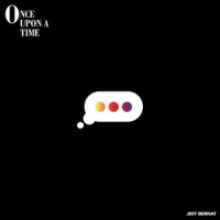 Once Upon a Time_Jeff Bernat
