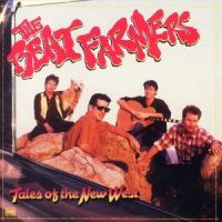 Selfish Heart_The Beat Farmers