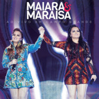 Combina Demais_Maiara & Maraisa