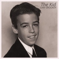 The Kid_Gary Brooker