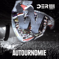 Sterne_Der W