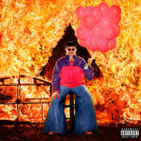 When You're Around_Oliver Tree