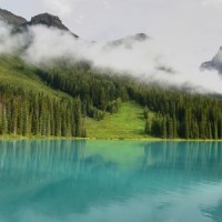 Gentle_Spa,The Rain Library,Entspannungsmusik