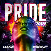 We Can Change(Ft Svrcina)_Craig C,Paco G,Svrcina,Matt Consola,Leo Frappier,Swishcraft
