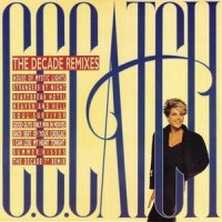 Summer Kisses_C.C. Catch