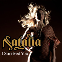 I Survived You_Natalia