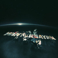 The Rocket_Wintergatan