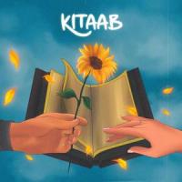 Kitaab_Gravero,Happy Pills,Dikshant,Sourav Ray,Dikshant Jadhav