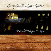 Sunday_Gary Smith,Chester Conn,Julie Styne,Benny Kruegar