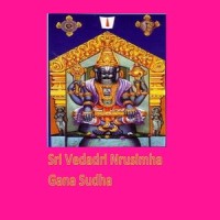 Jeevulu Govulu Gopikalu_VETURI SUNDARARAMA MURTHY,O DHARMA TEJA,S. P. Balasubrahmanyam