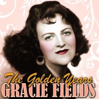 Speak Softly Love_Gracie Fields