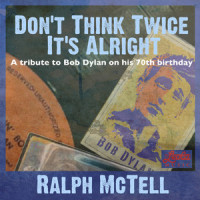 Ramona_Ralph McTell