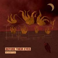 Intro_Before Their Eyes