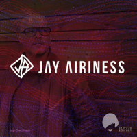 Bringback Memory_Jay Airiness,Alda