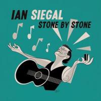 Psycho_Ian Siegal