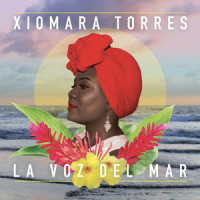Let It Be_Xiomara Torres,John Lennon,Paul McCartney