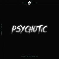 Psychotic_Chris Miles