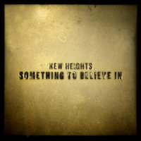 Gonna Love You_New Heights