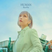 HUMAN_ReoNa