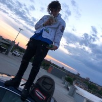 Mafia(feat. Baby K)_Kazziii,Baby K