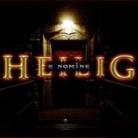 Heilig_E Nomine