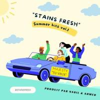 Tu veux (feat. Ahmed Hamadi & Majesty)_The Studio Nina Simone,Ahmed Hamadi,Majesty
