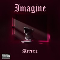 Imagine_Andre