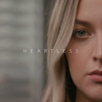 Heartless_Julia Sheer