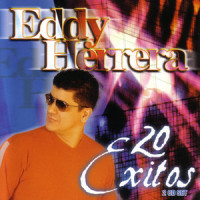 Espumas_Eddy Herrera