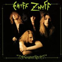 My Heroin_Enuff Z'Nuff
