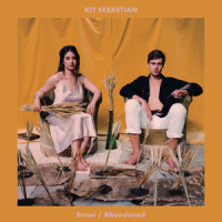 Abandoned_Kit Sebastian
