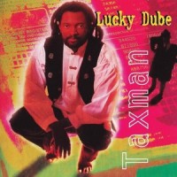 Good Things_Lucky Dube