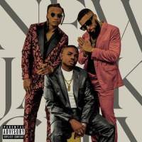New Jack City_Gemaine,Charlie Heat