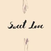 Sweet Love_Joachim,Beth McCord