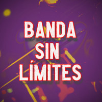 Una Entre Un Millón_Banda Rancho Viejo