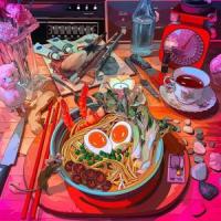Nothing But Vibes_Samantha Roger,Dastic,Wahlstedt