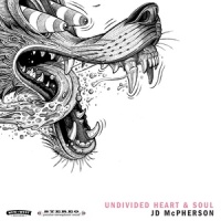 LUCKY PENNY_JD McPherson