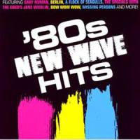 Never Let Me Down_Howard Jones