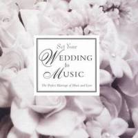 Pachelbel's Canon In D (I)_Renaissance