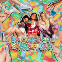 sour patch kids_NOT THE MAIN CHARACTERS,Nathaniel Clay,Gabriella Gotts,Perrin Xthona,Tamara Gonzalez